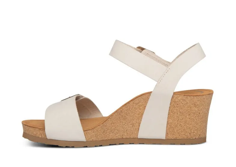 Noelle pour Femme