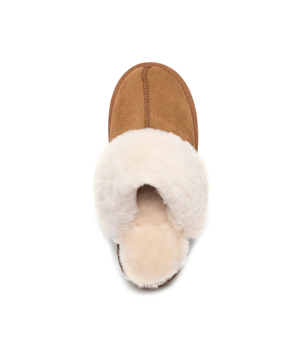 Chaussons en laine Sala pour femmes UGG