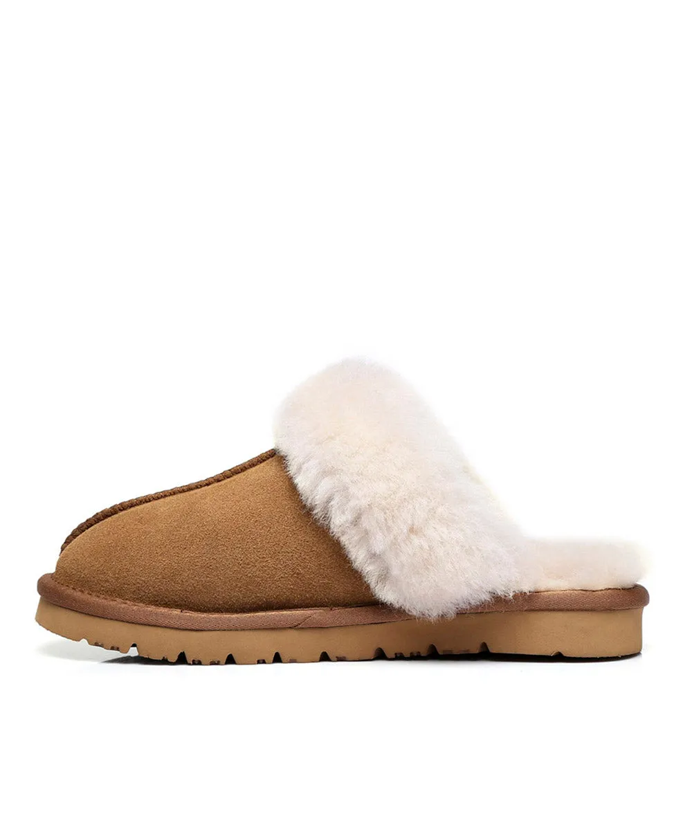 Chaussons en laine Sala pour femmes UGG