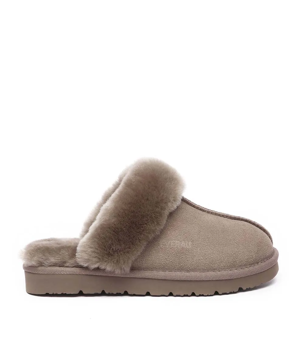 Chaussons en laine Sala pour femmes UGG