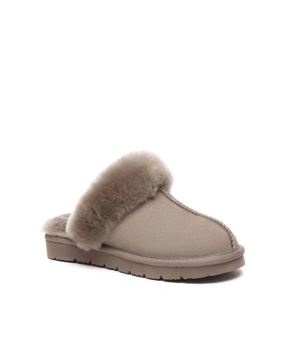 Chaussons en laine Sala pour femmes UGG