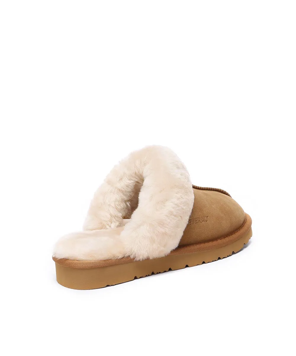 Chaussons en laine Sala pour femmes UGG