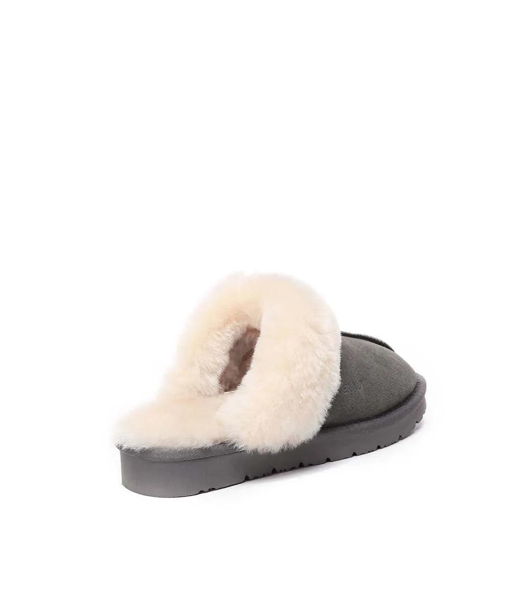 Chaussons en laine Sala pour femmes UGG