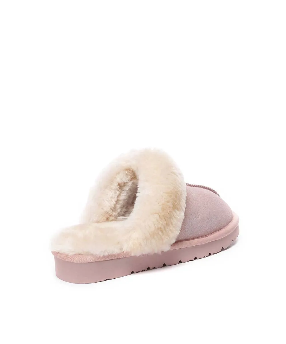 Chaussons en laine Sala pour femmes UGG