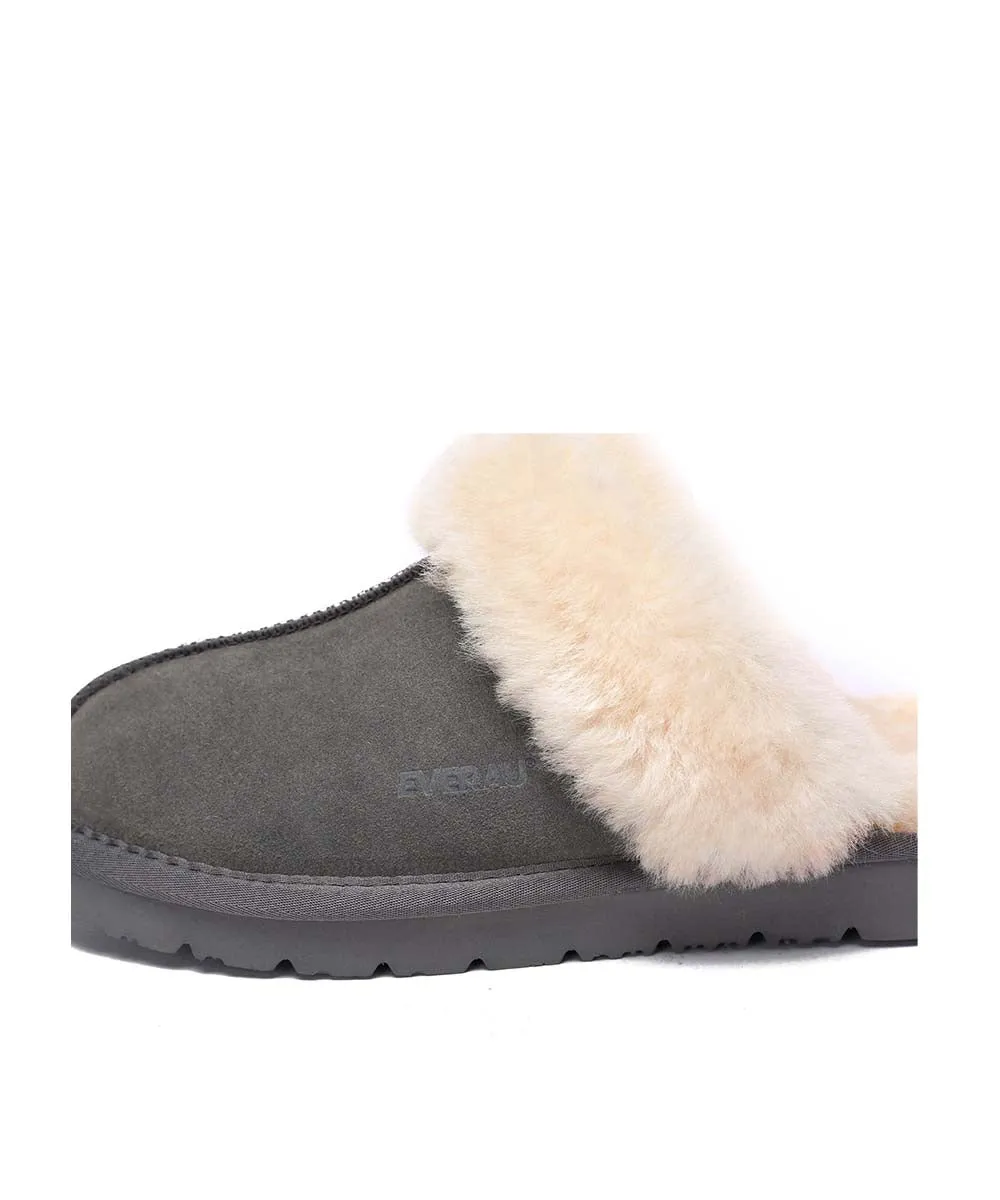 Chaussons en laine Sala pour femmes UGG