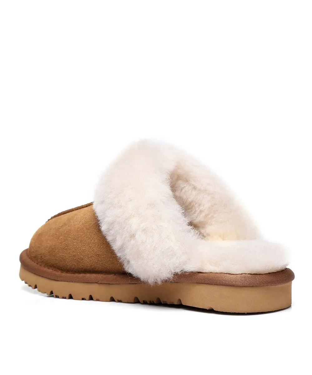 Chaussons en laine Sala pour femmes UGG