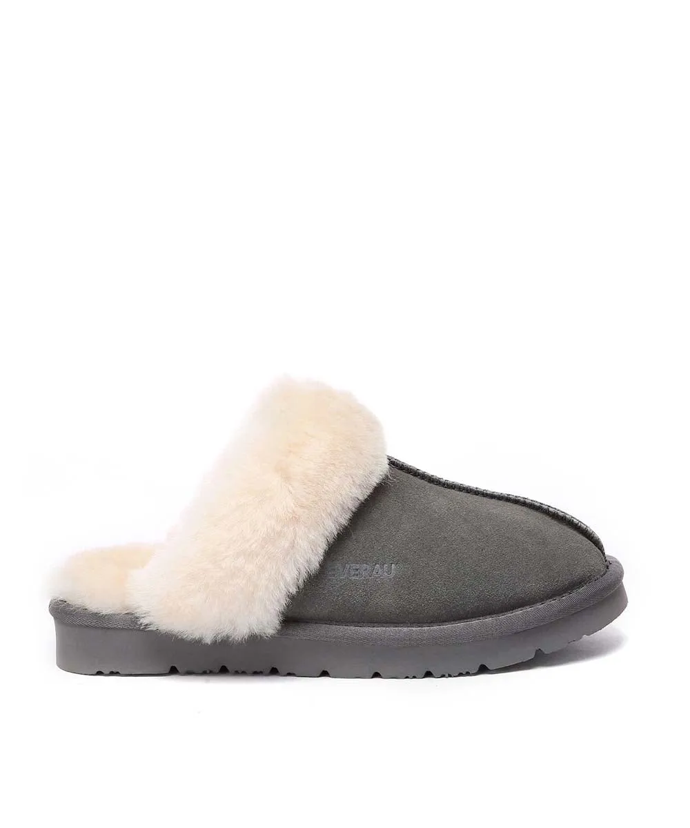 Chaussons en laine Sala pour femmes UGG