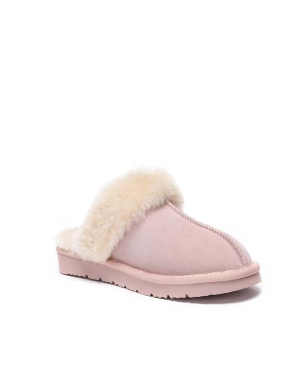 Chaussons en laine Sala pour femmes UGG