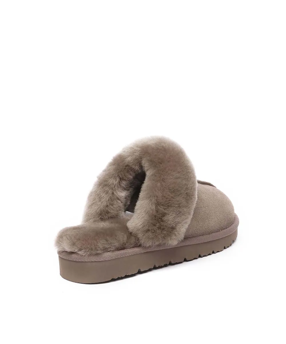 Chaussons en laine Sala pour femmes UGG