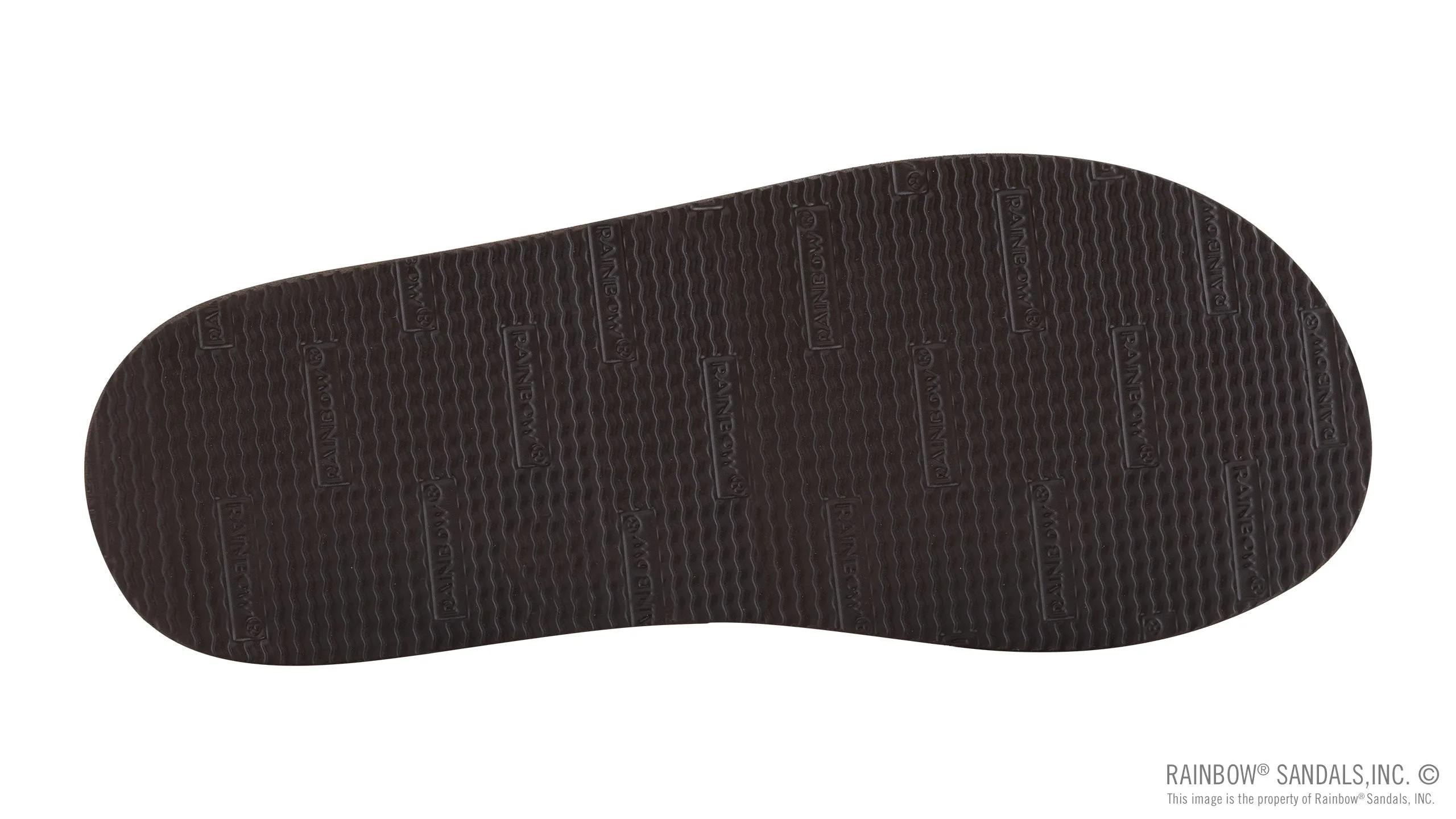CHAUSSURES CONFORTABLES POUR FEMMES AU COUCHER DU SOLEIL