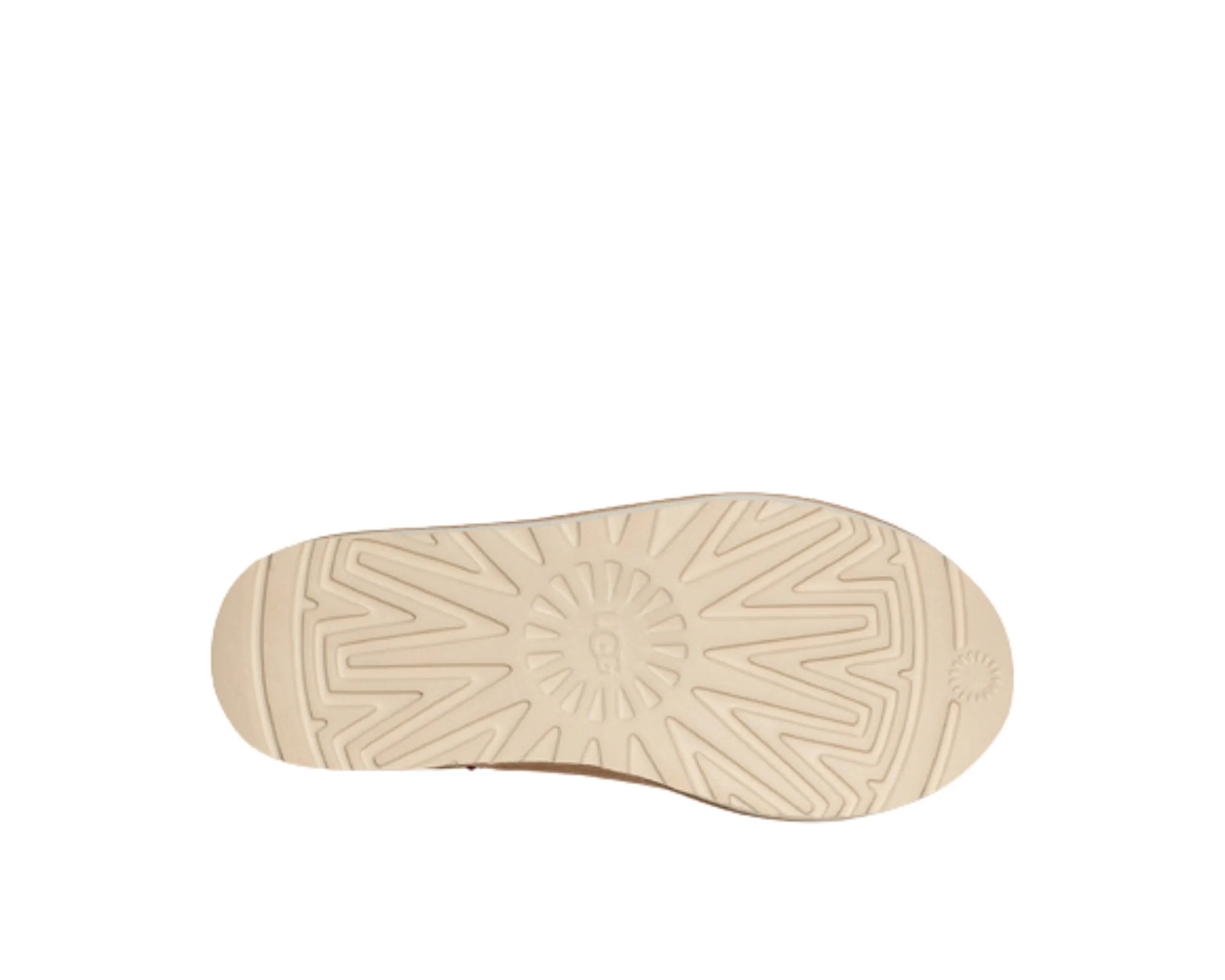 Chaussons Tasman pour Femmes