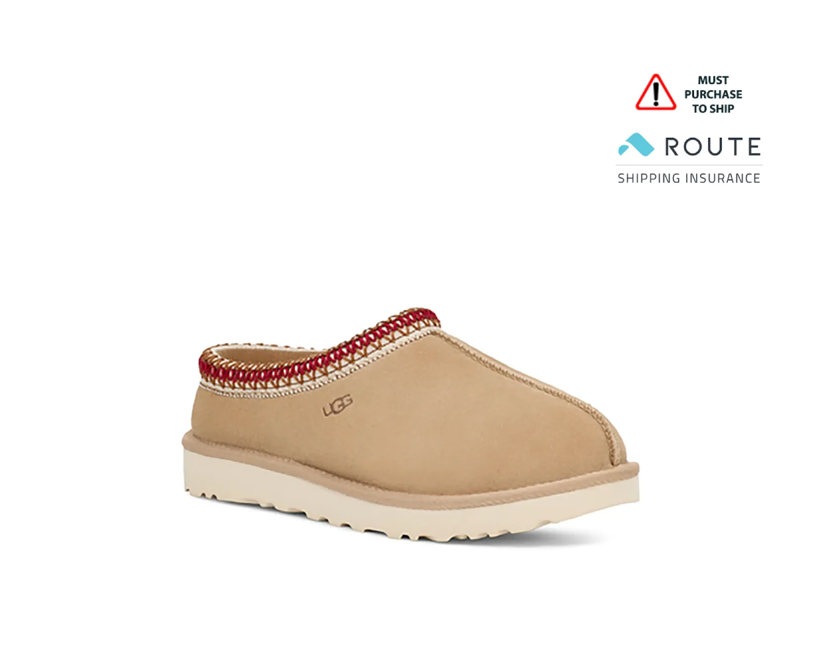 Chaussons Tasman pour Femmes