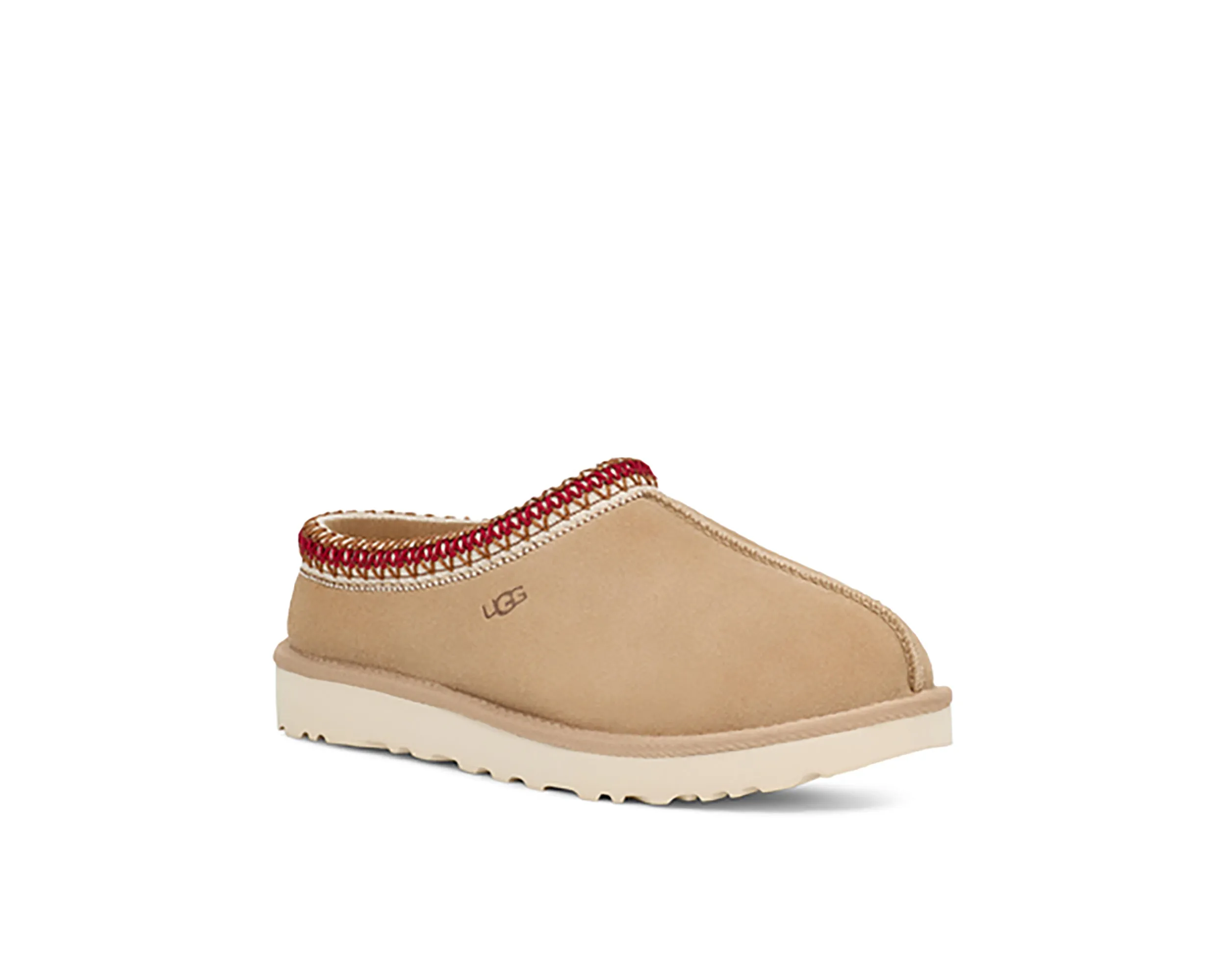 Chaussons Tasman pour Femmes