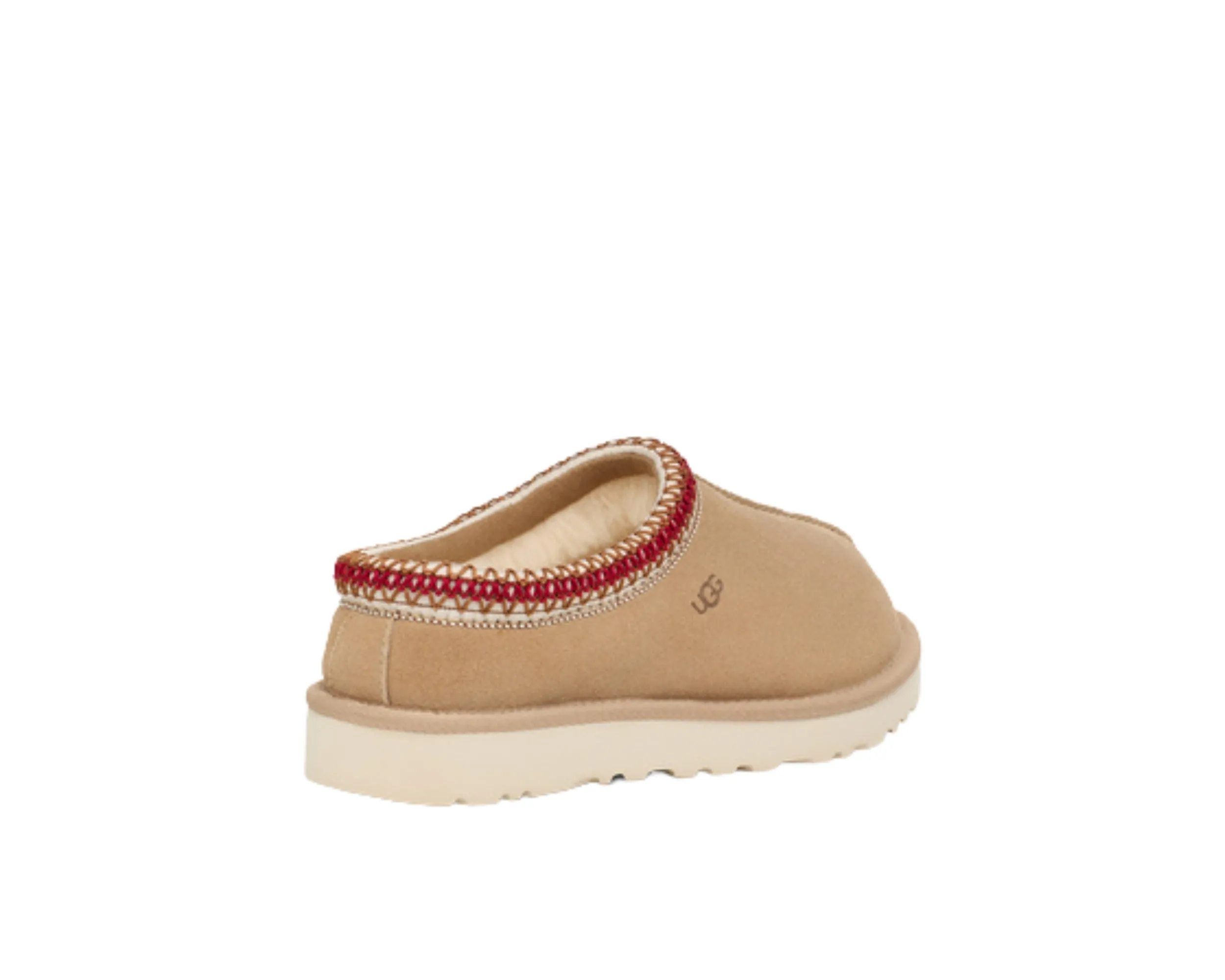 Chaussons Tasman pour Femmes