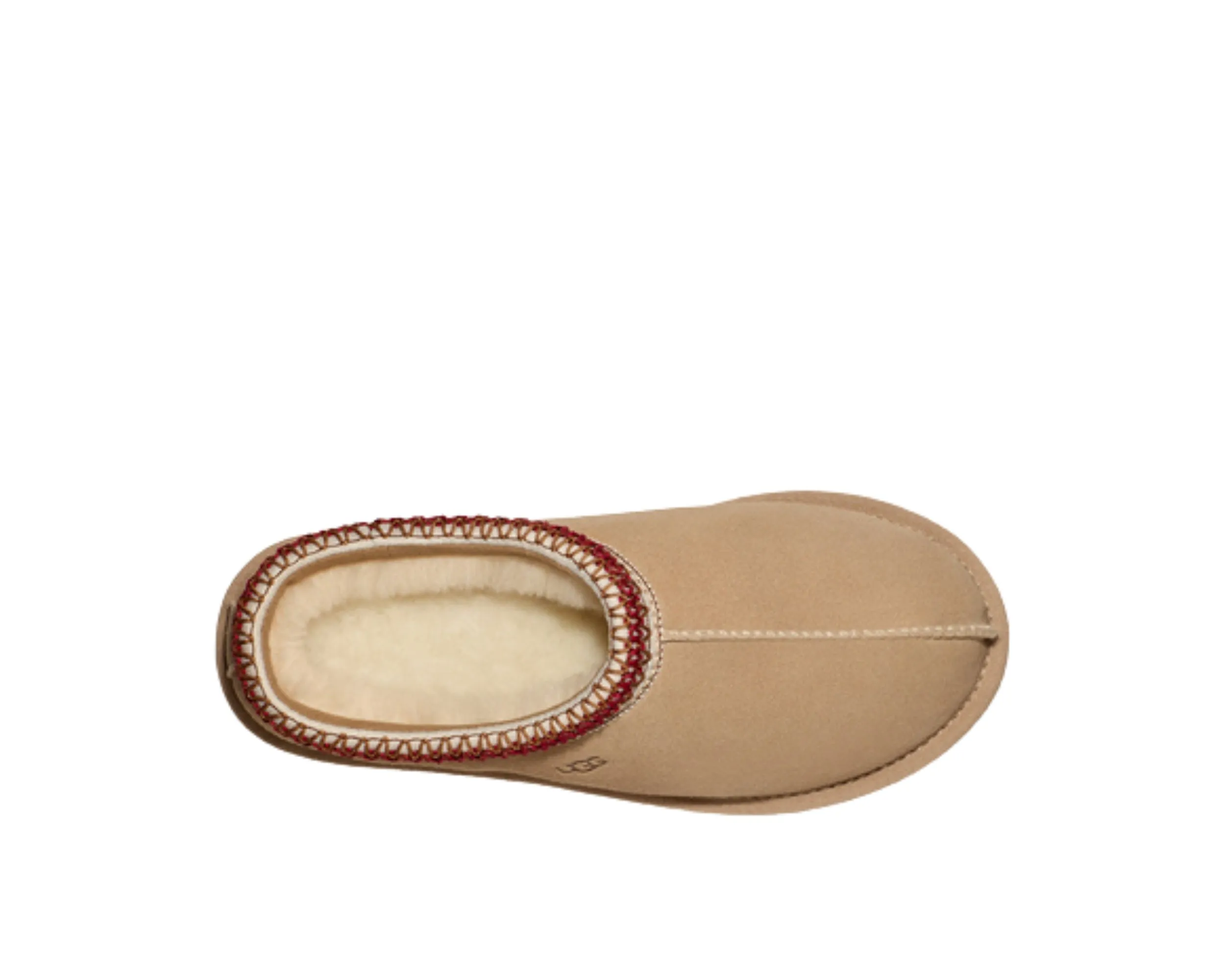 Chaussons Tasman pour Femmes
