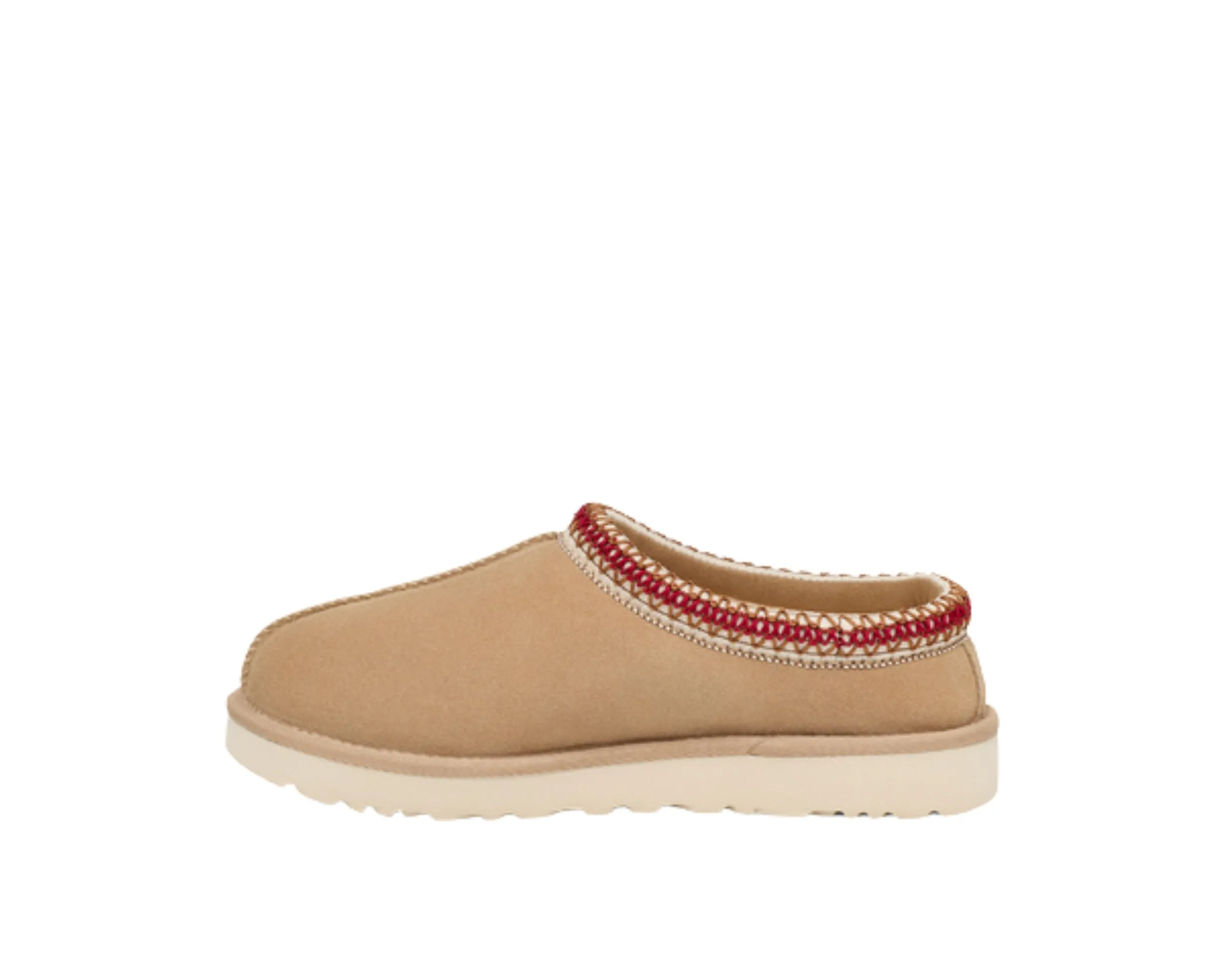 Chaussons Tasman pour Femmes
