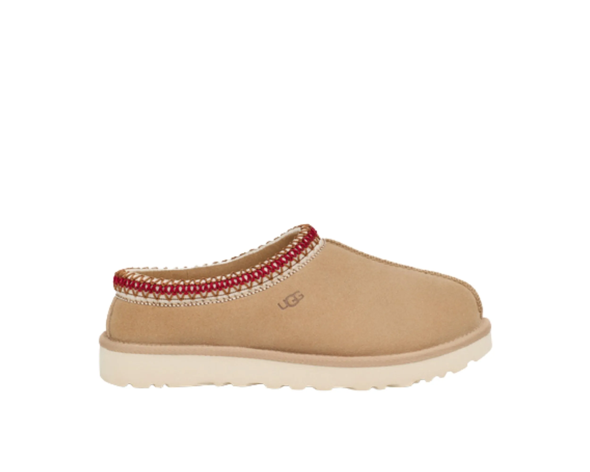 Chaussons Tasman pour Femmes