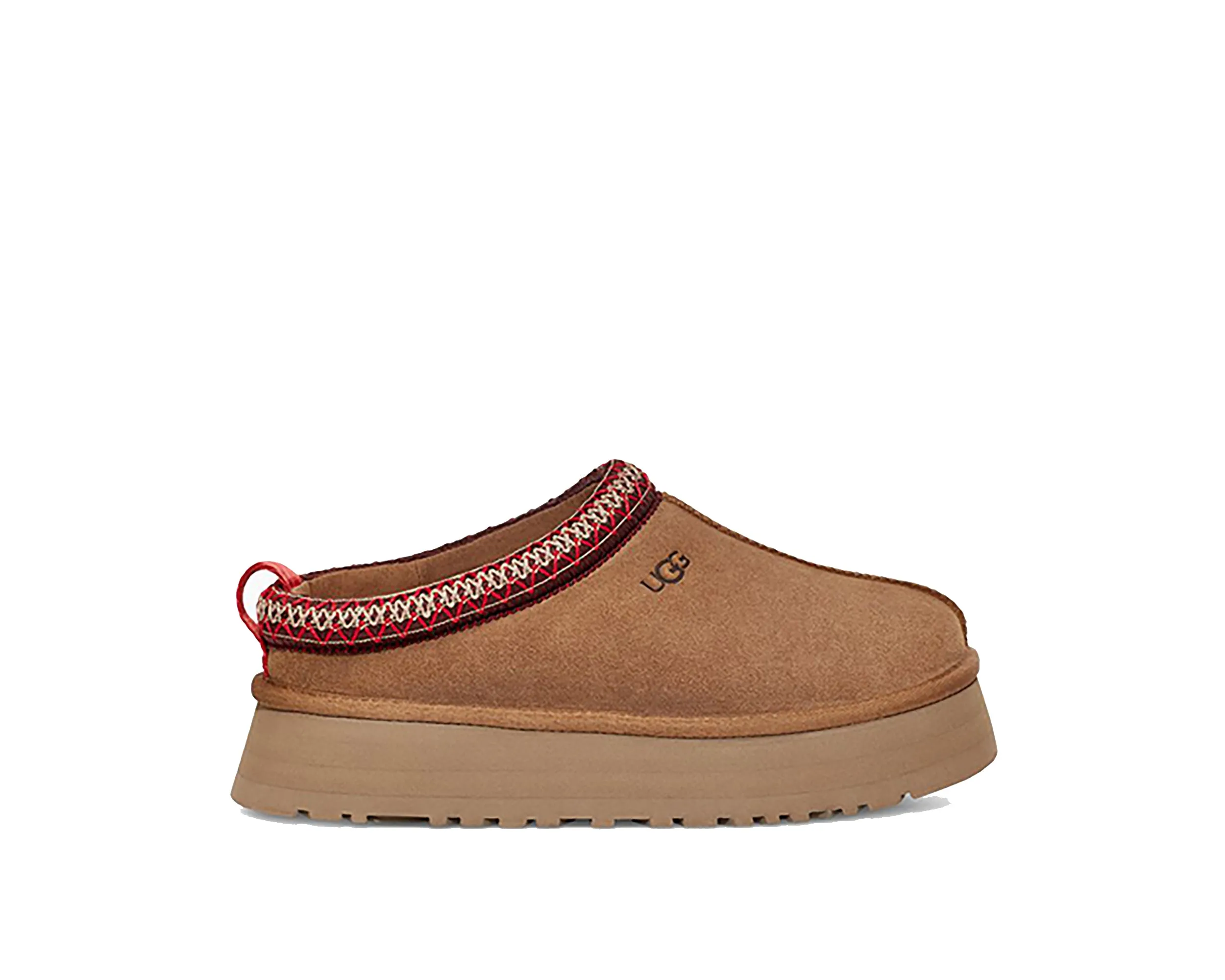 Pantoufles Tazz pour Femmes