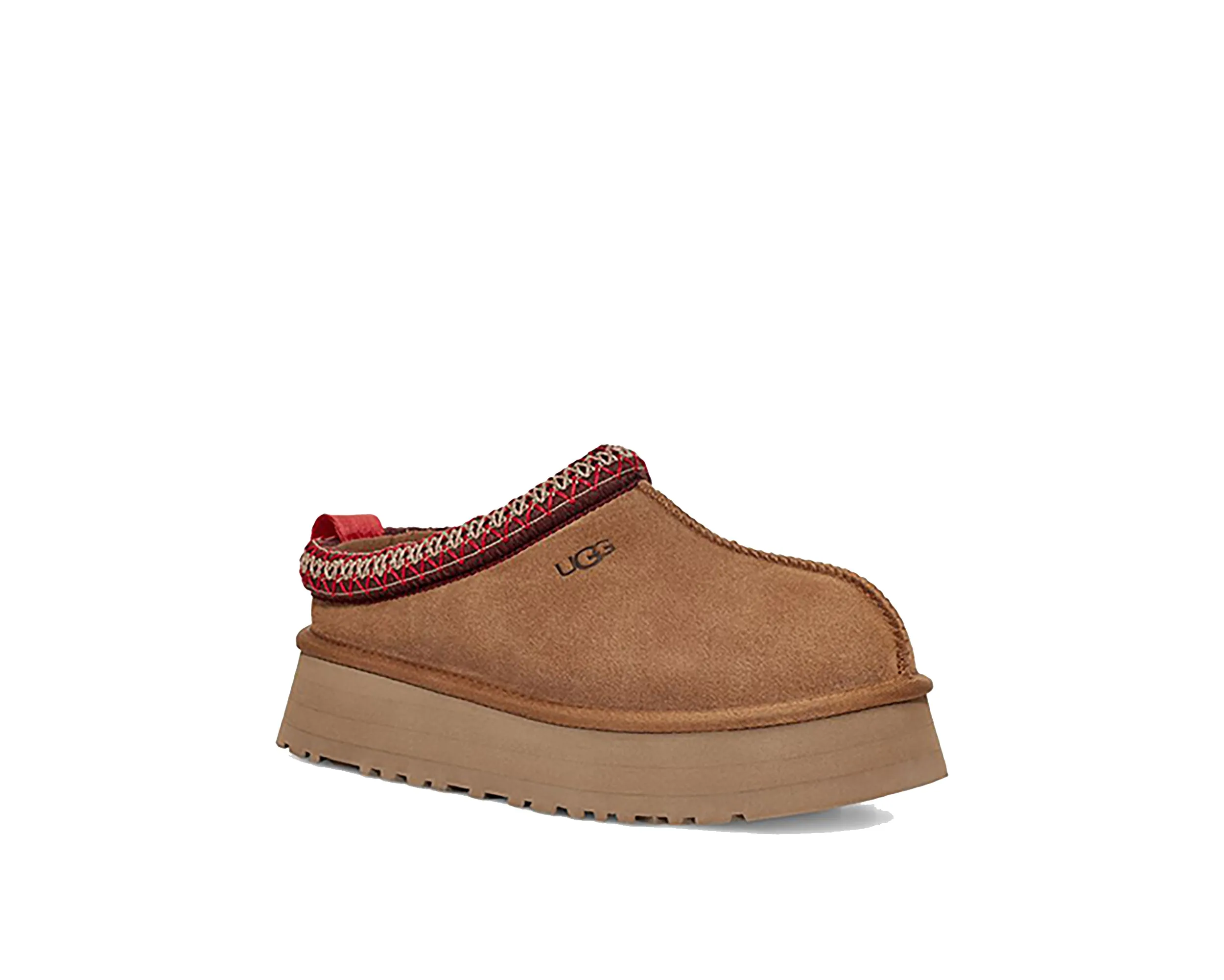 Pantoufles Tazz pour Femmes