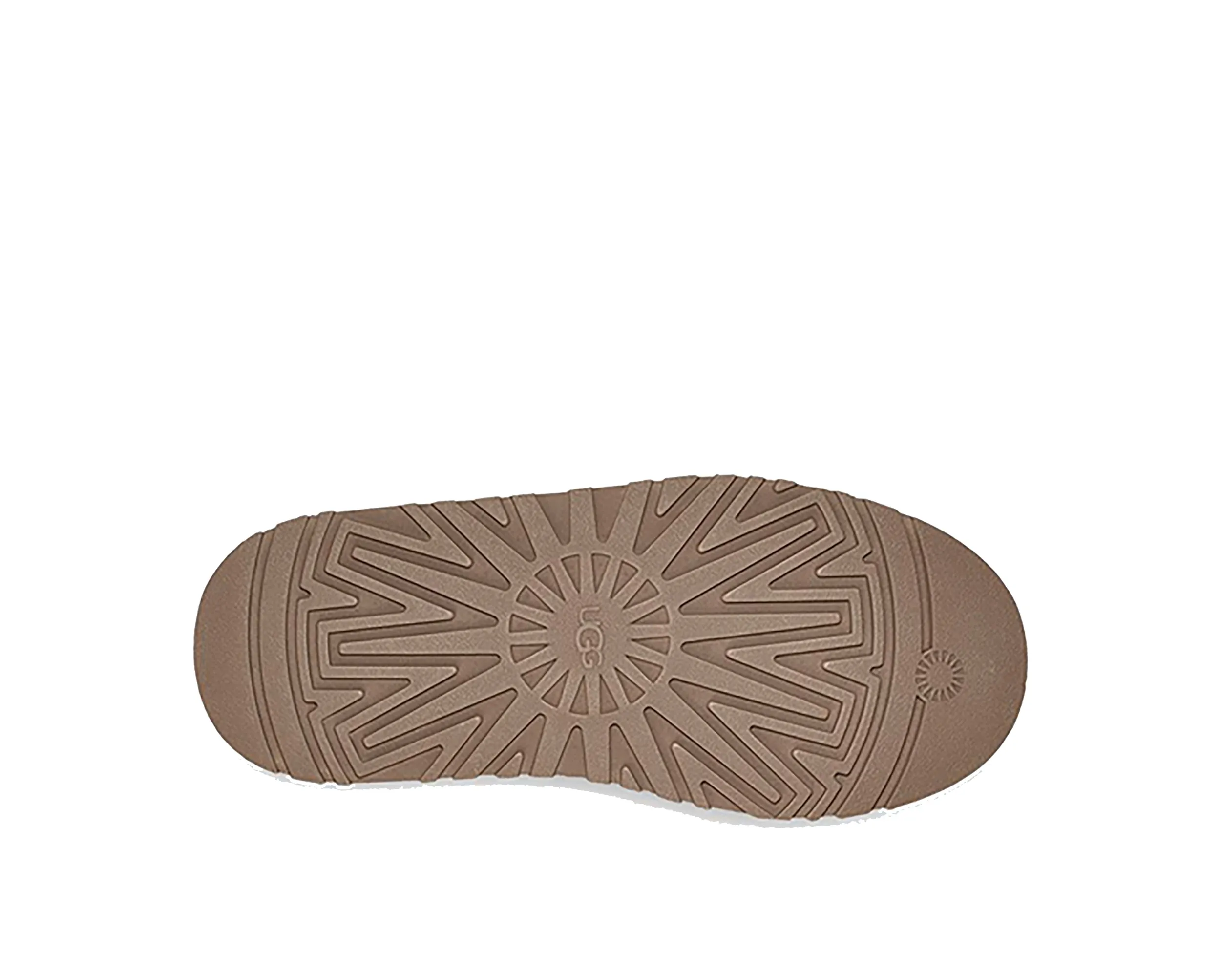 Pantoufles Tazz pour Femmes