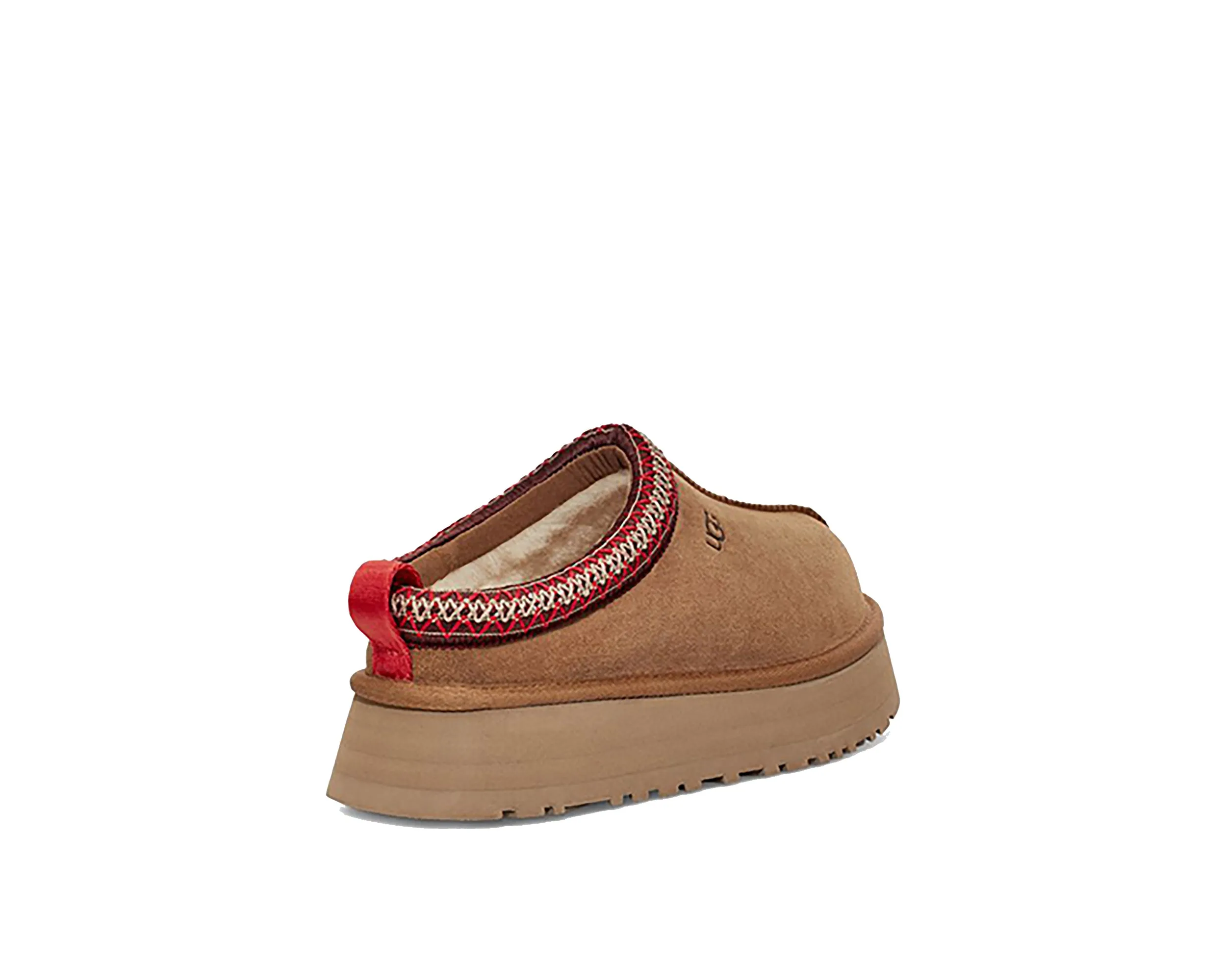 Pantoufles Tazz pour Femmes