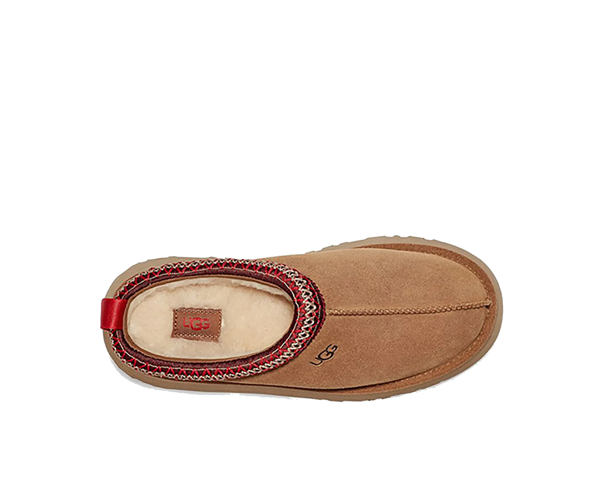 Pantoufles Tazz pour Femmes