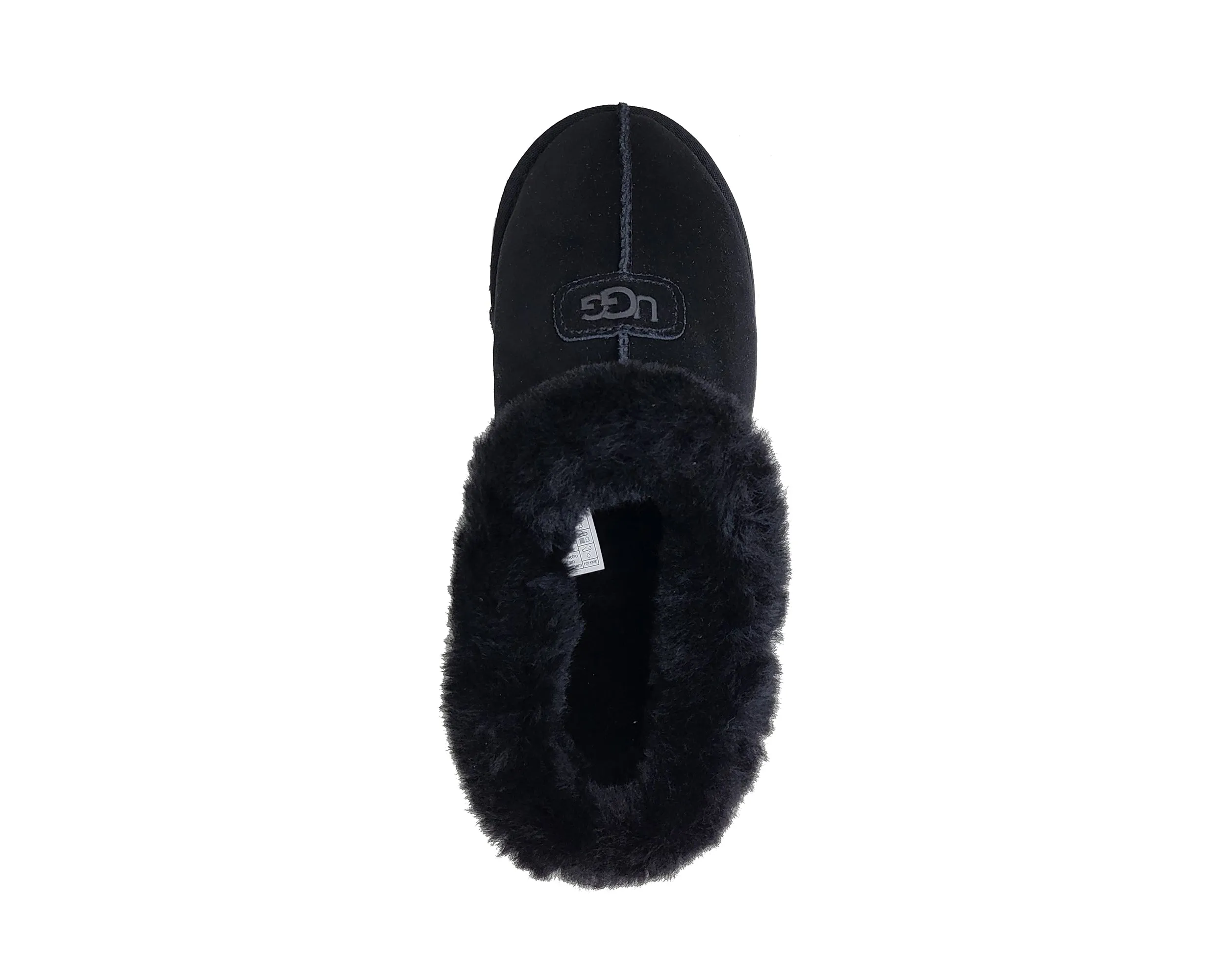 Pantoufles Tazzette pour Femmes