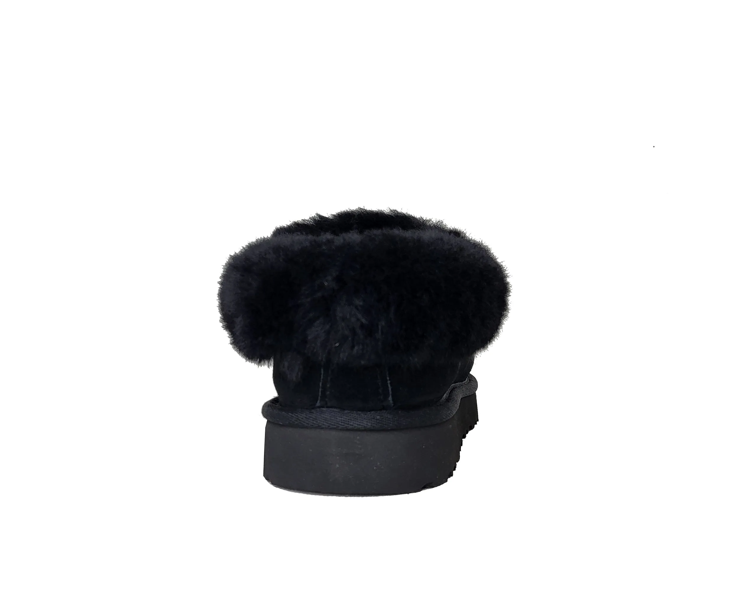 Pantoufles Tazzette pour Femmes