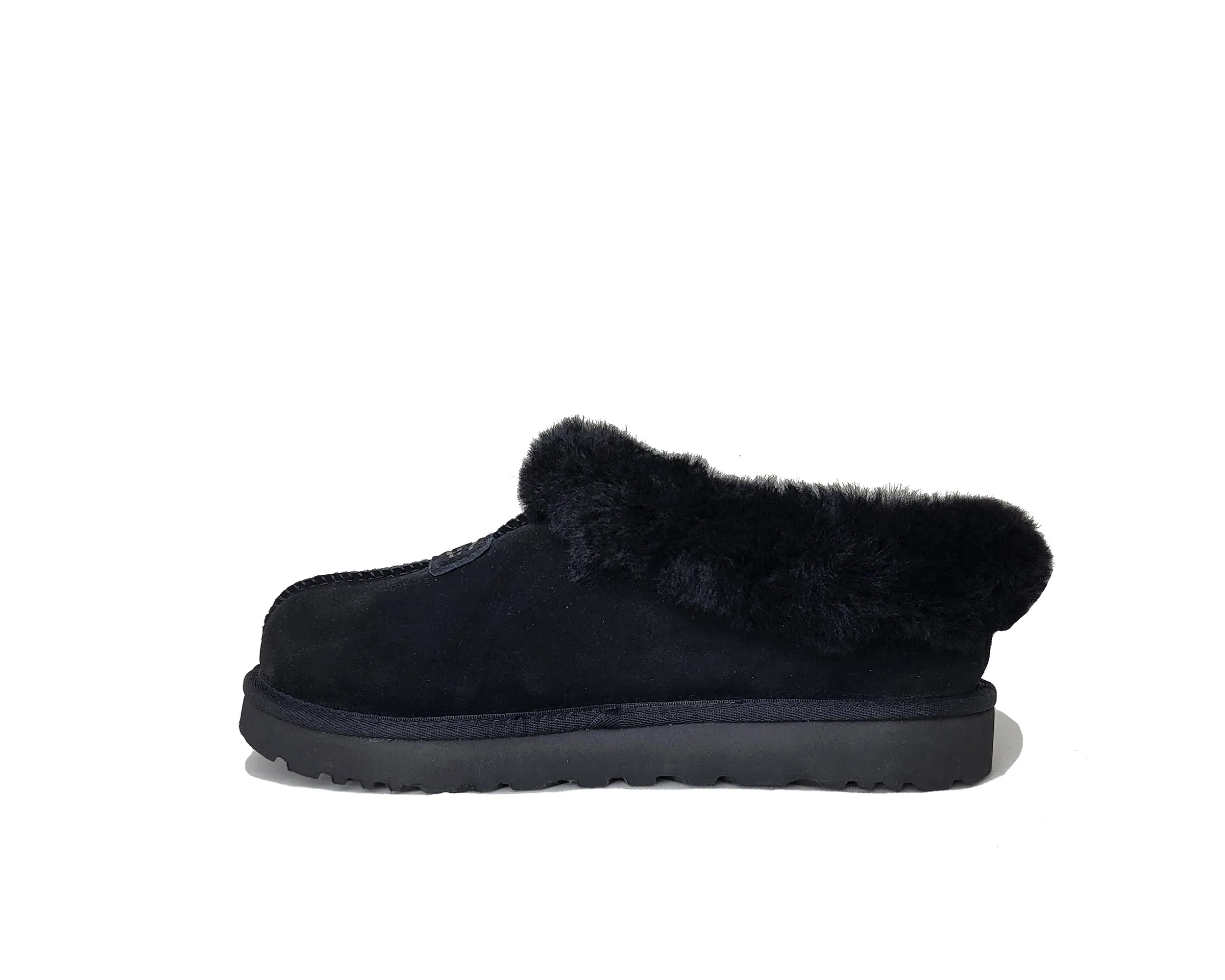 Pantoufles Tazzette pour Femmes