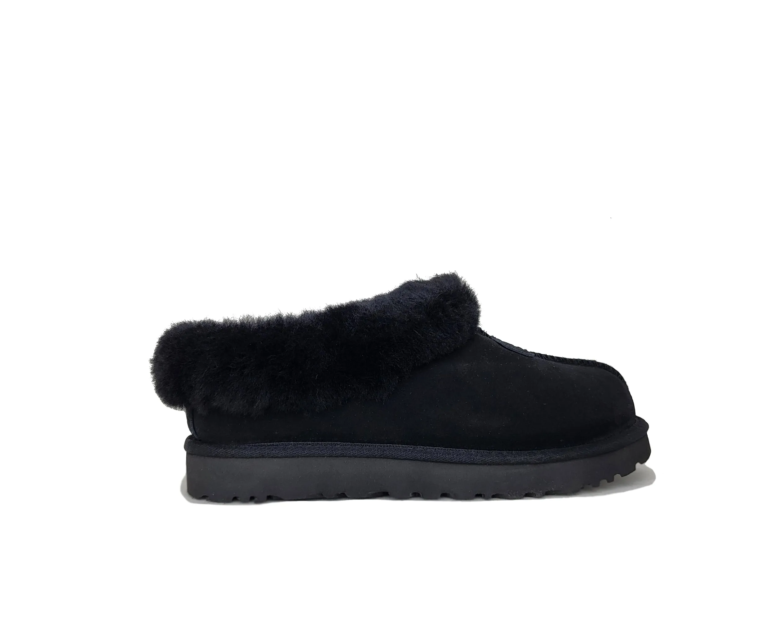 Pantoufles Tazzette pour Femmes
