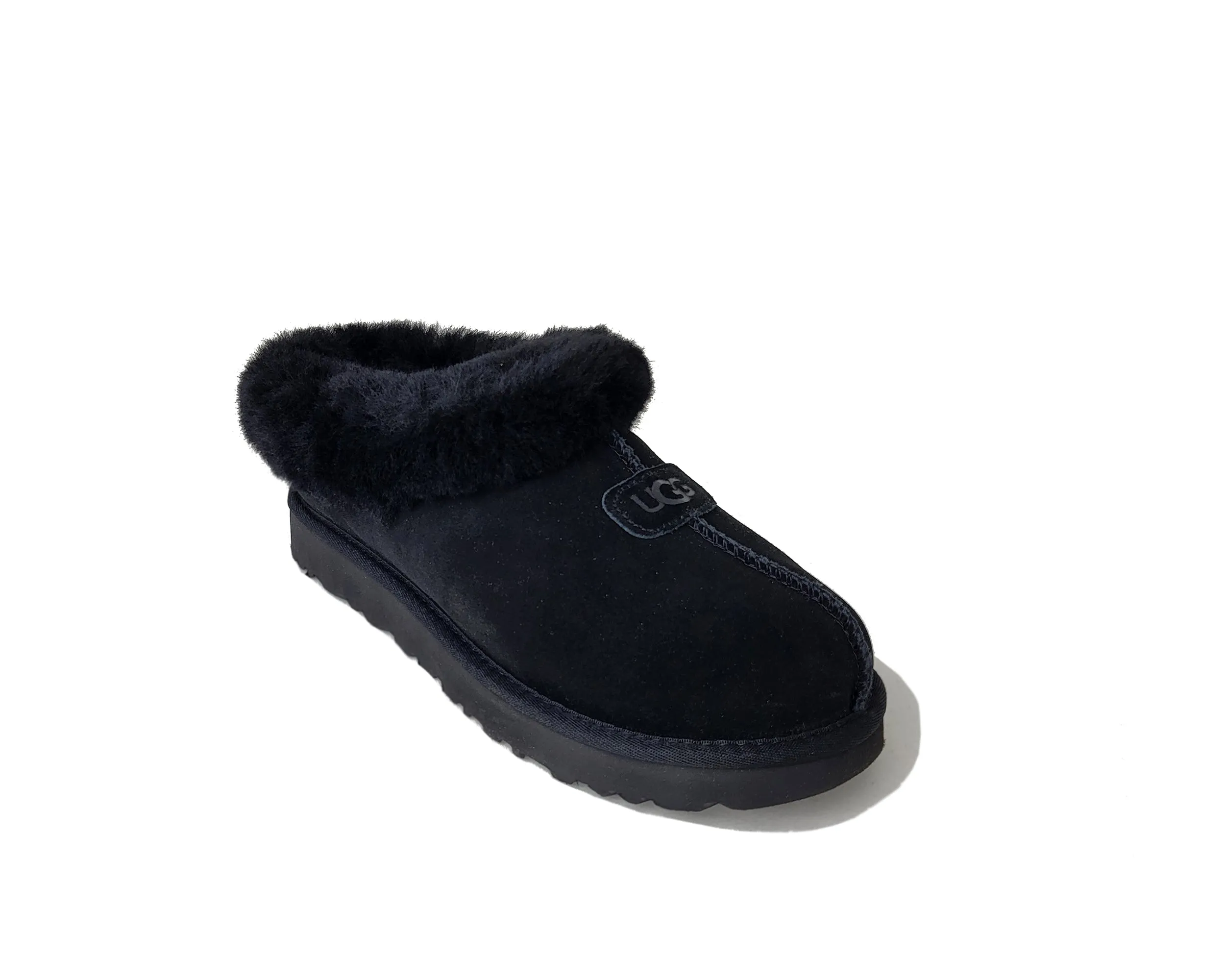 Pantoufles Tazzette pour Femmes