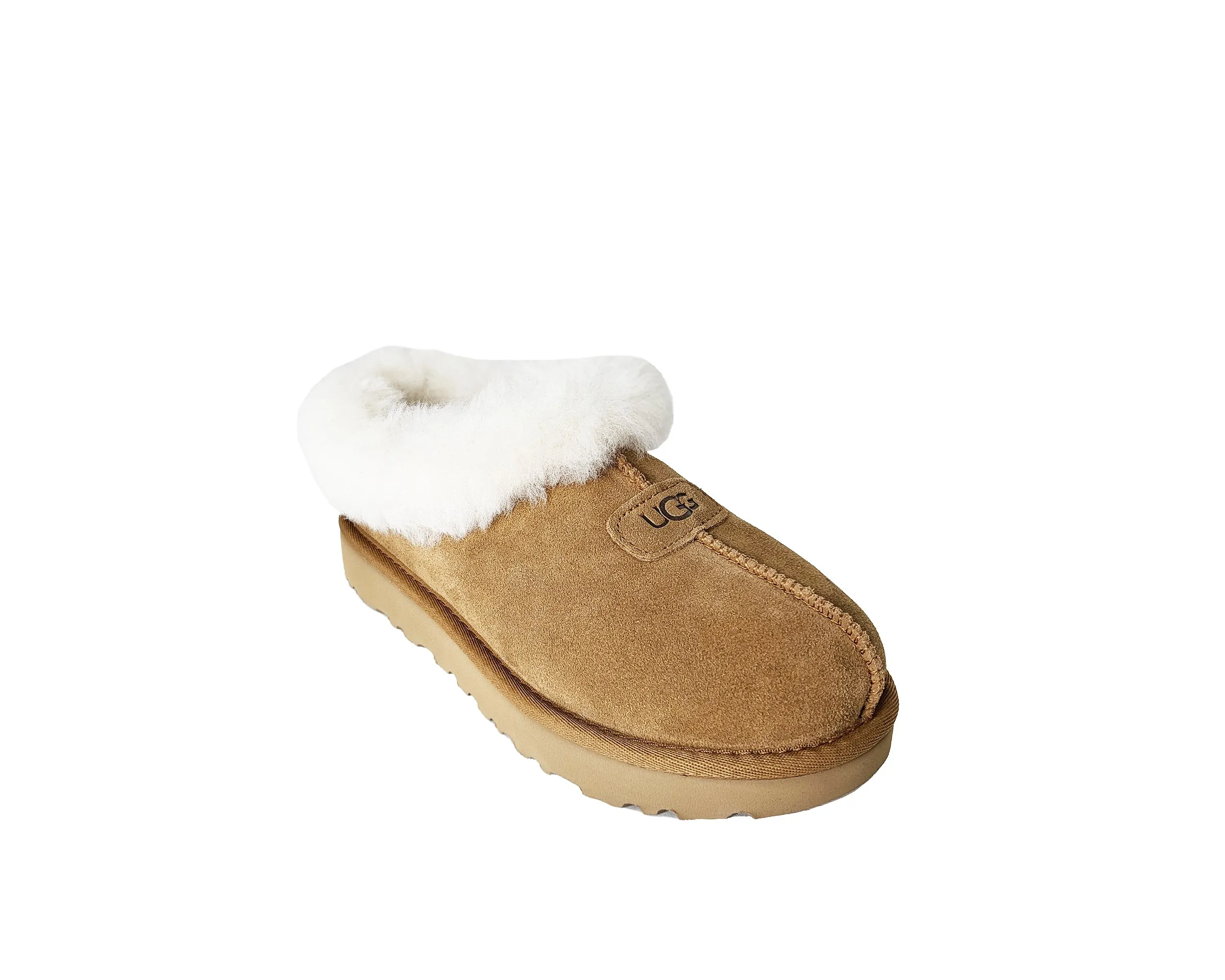 Chaussons Tazzette pour Femme