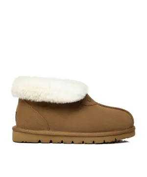 Women's UGG Rylan Slipper UGG Shoes