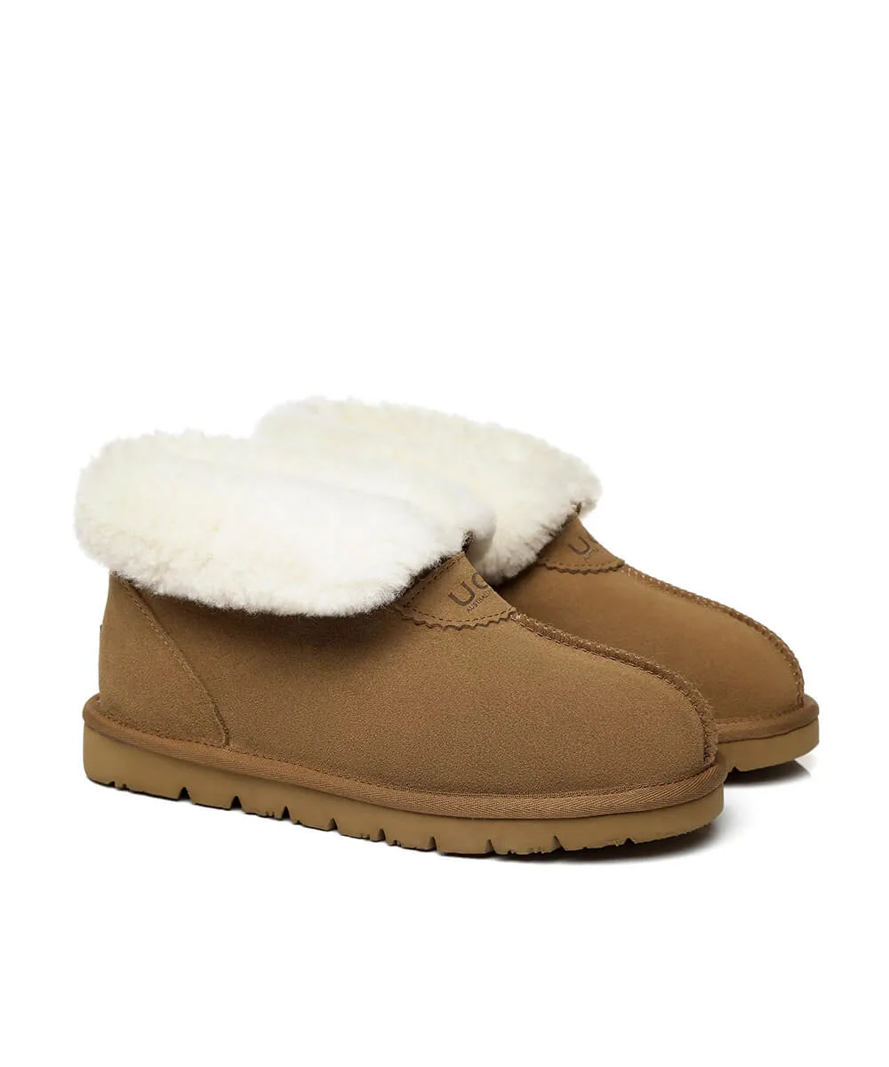 Chaussons UGG Rylan pour Femme