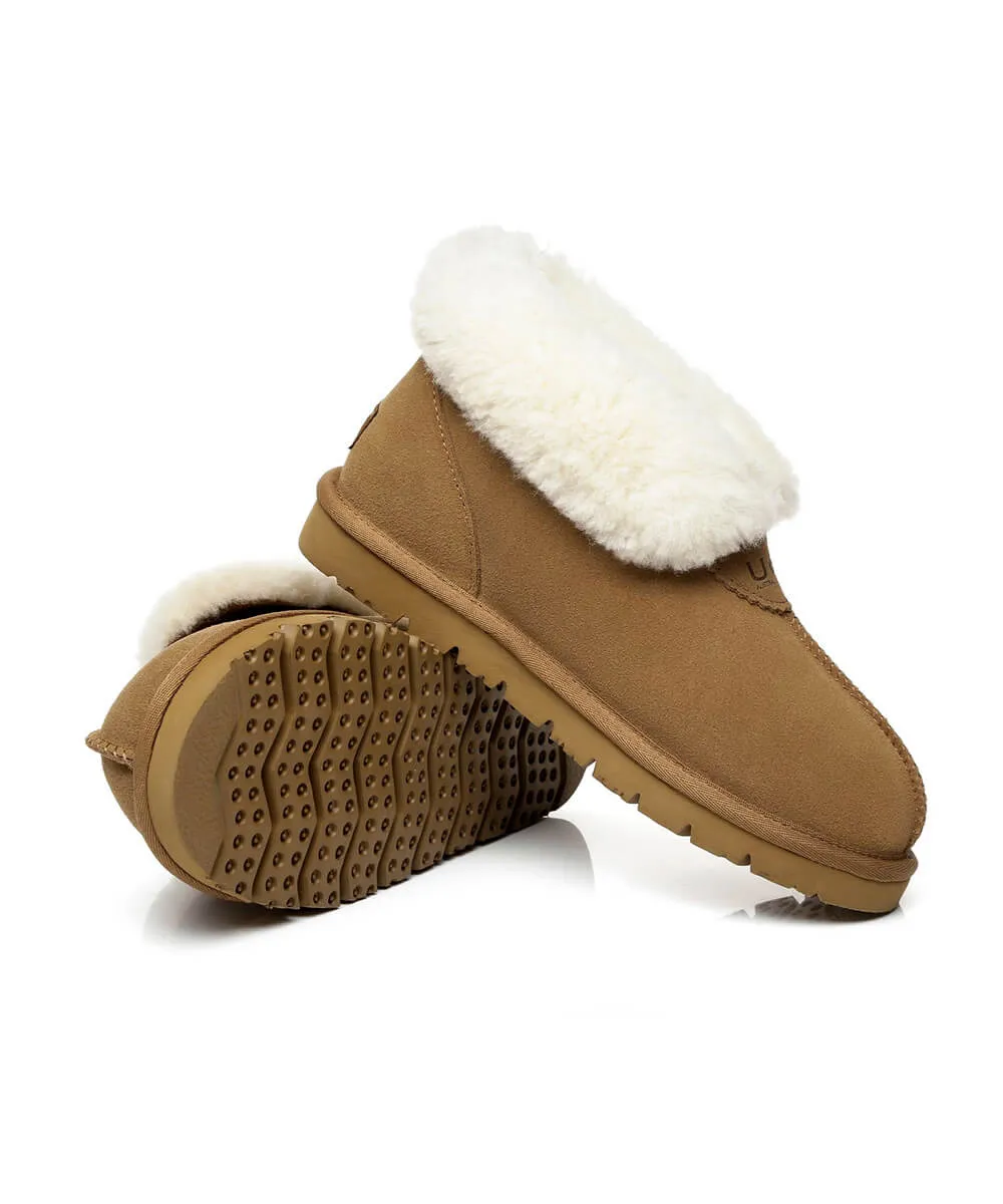 Chaussons UGG Rylan pour Femme