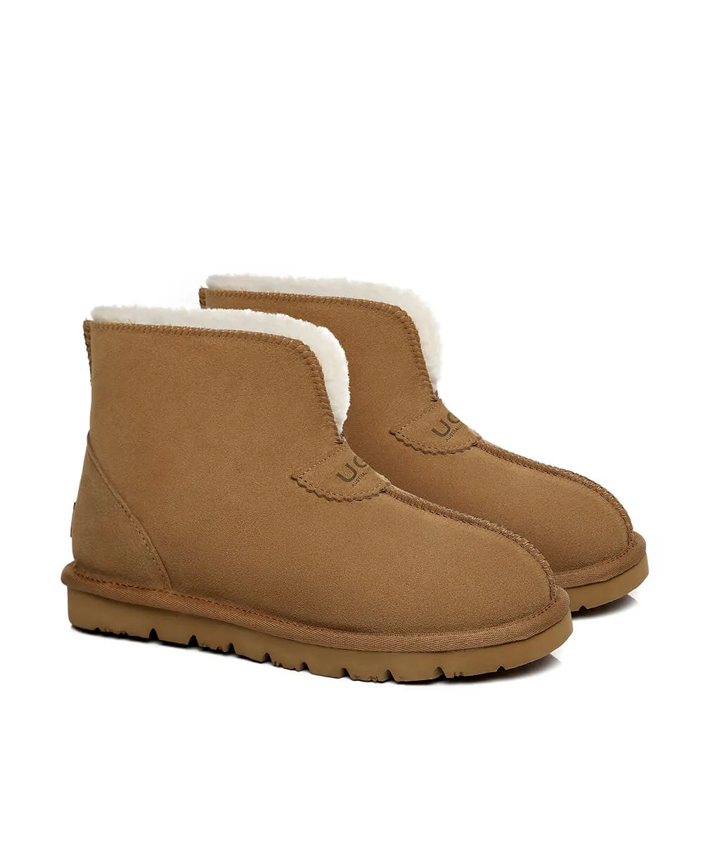 Chaussons UGG Rylan pour Femme