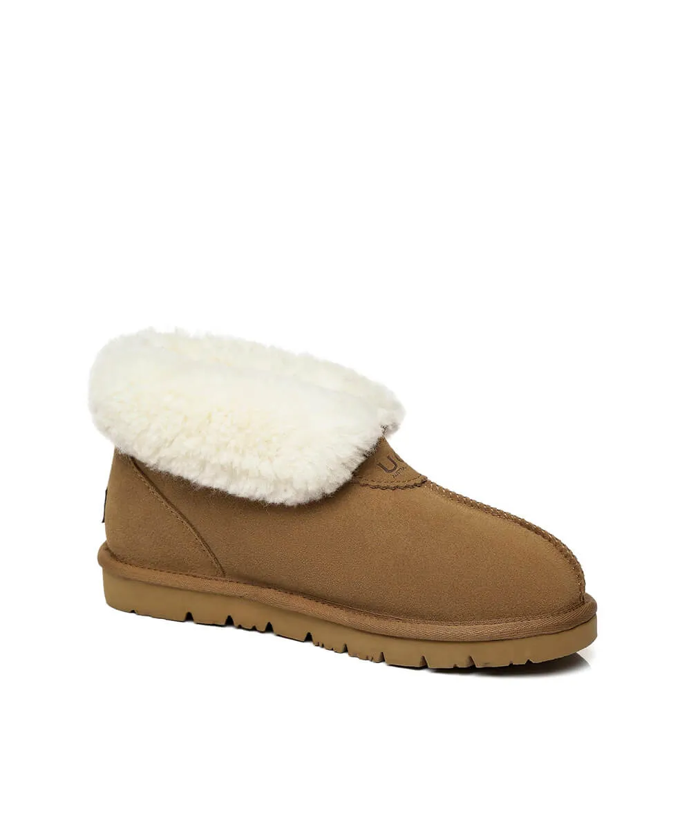 Chaussons UGG Rylan pour Femme