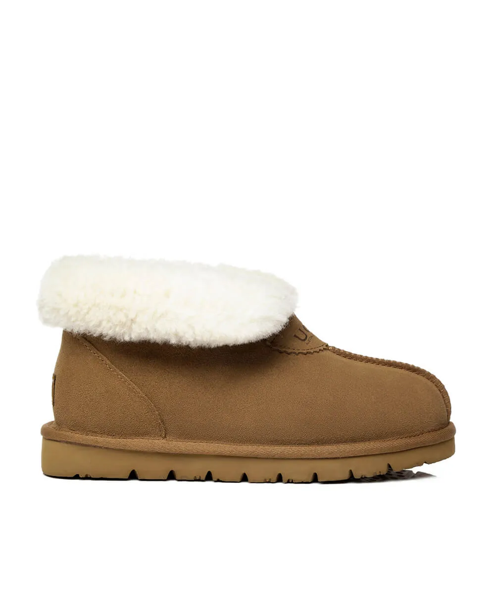 Chaussons UGG Rylan pour Femme