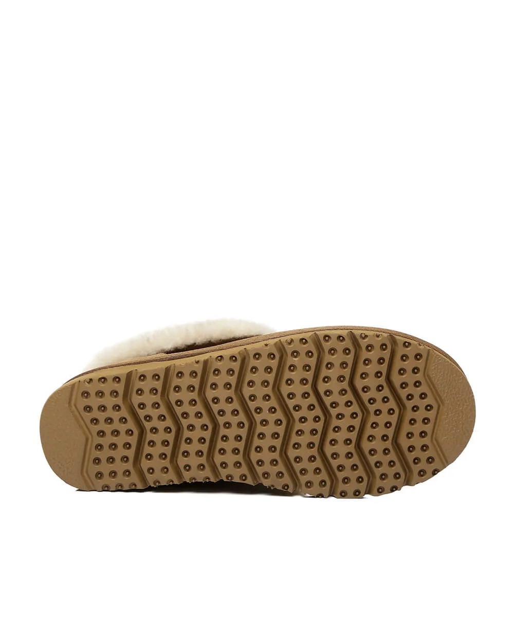 Chaussons UGG Rylan pour Femme
