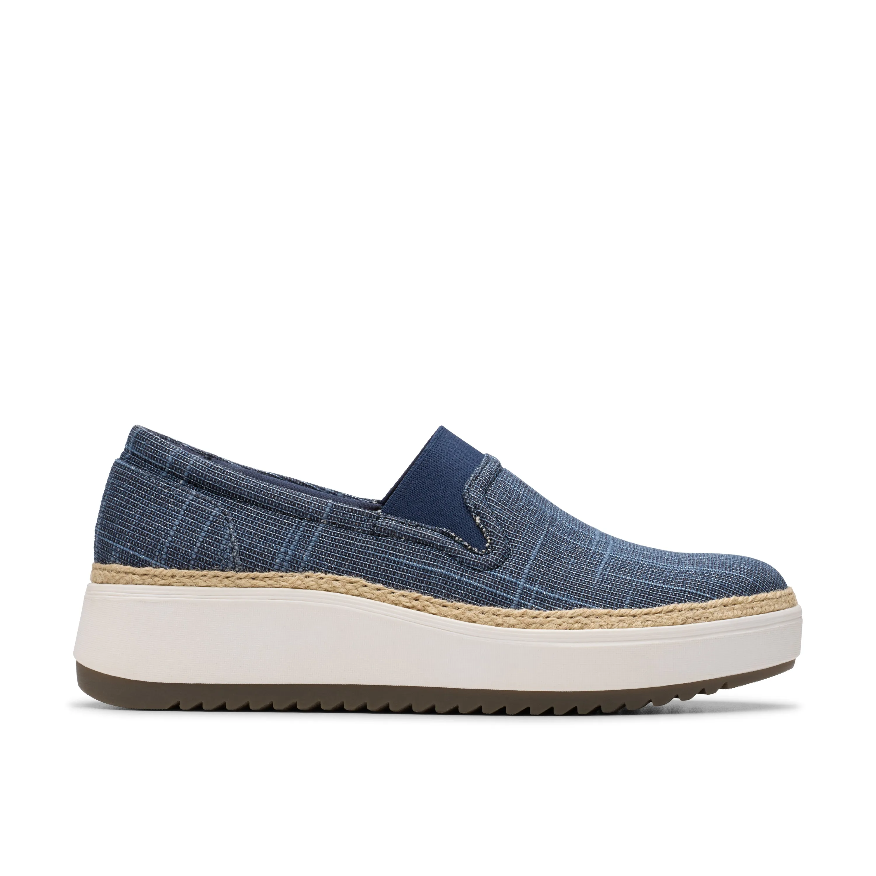 Zylah Sky pour Femme