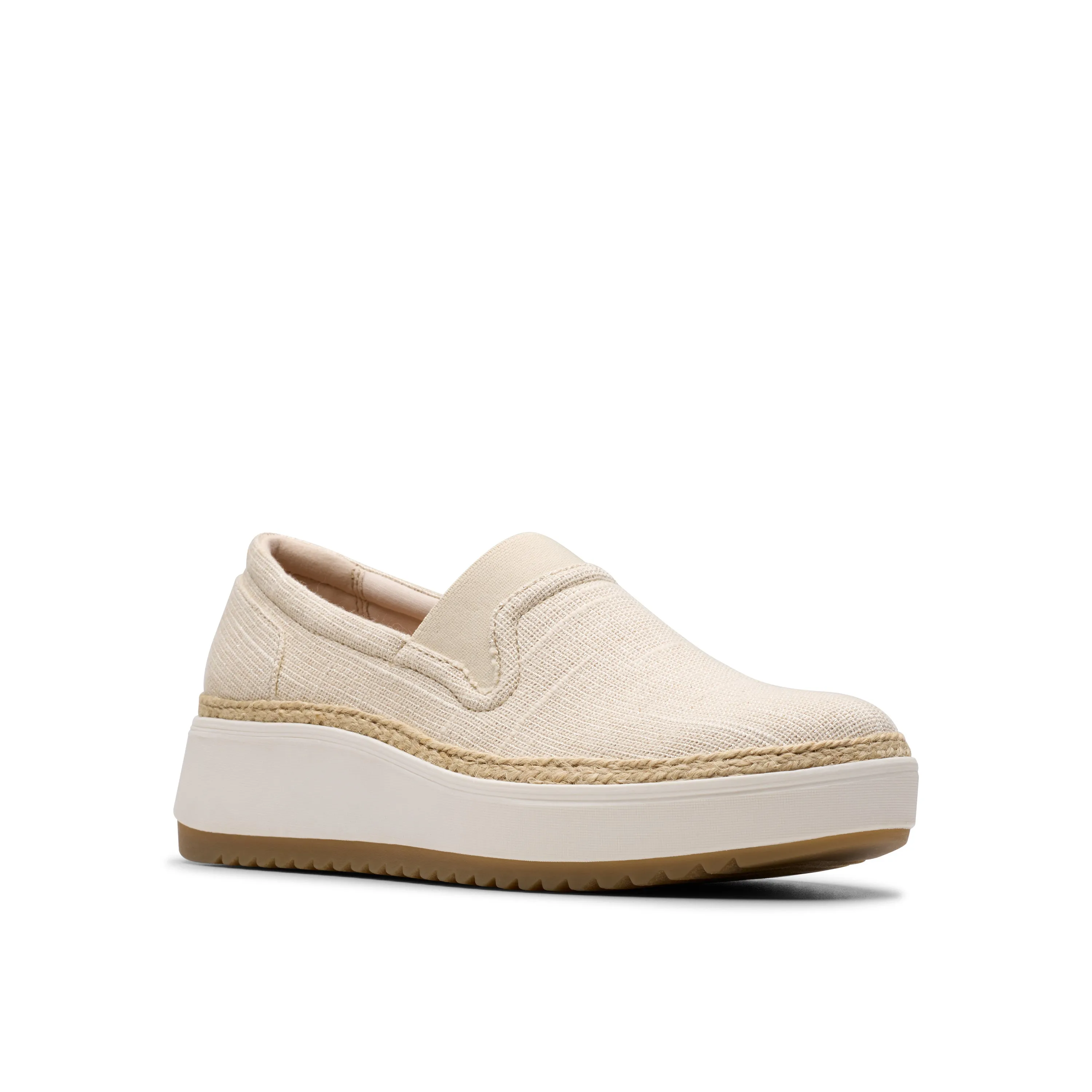 Zylah Sky pour Femme