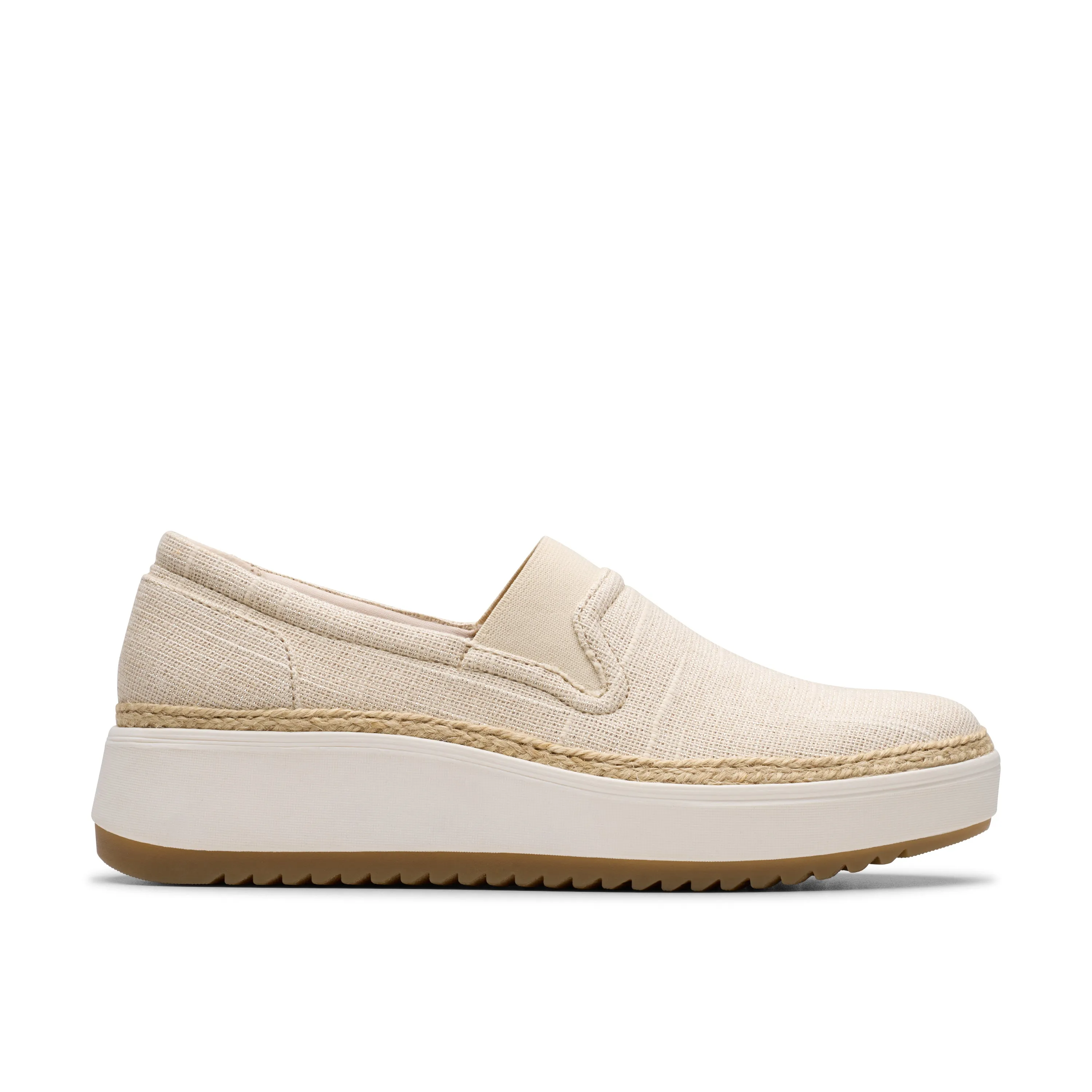 Zylah Sky pour Femme