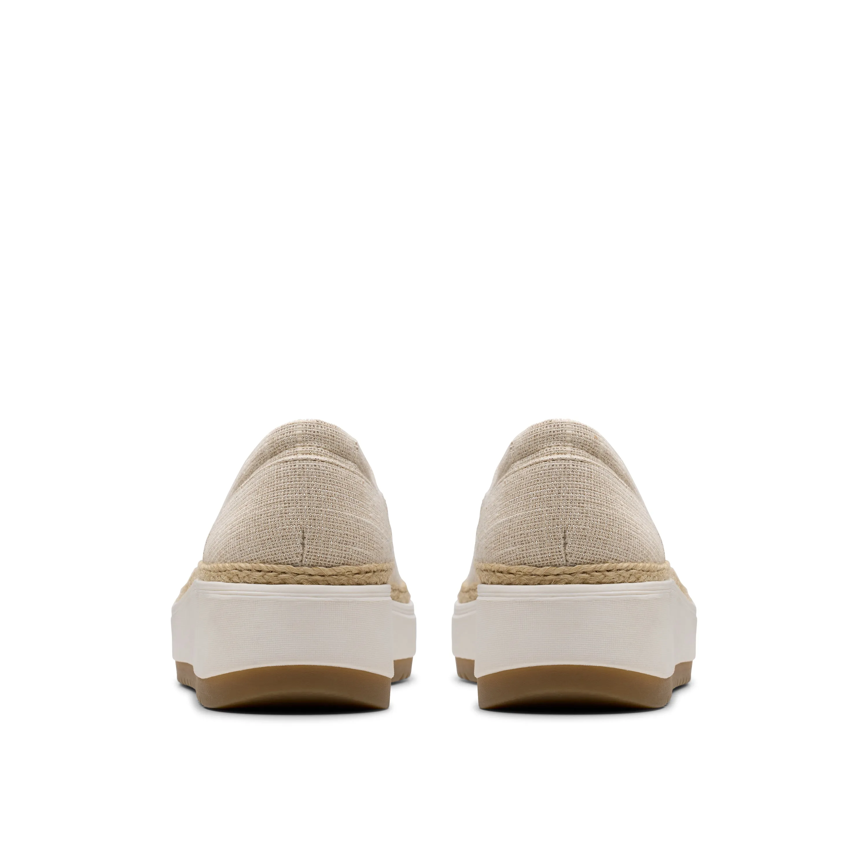 Zylah Sky pour Femme