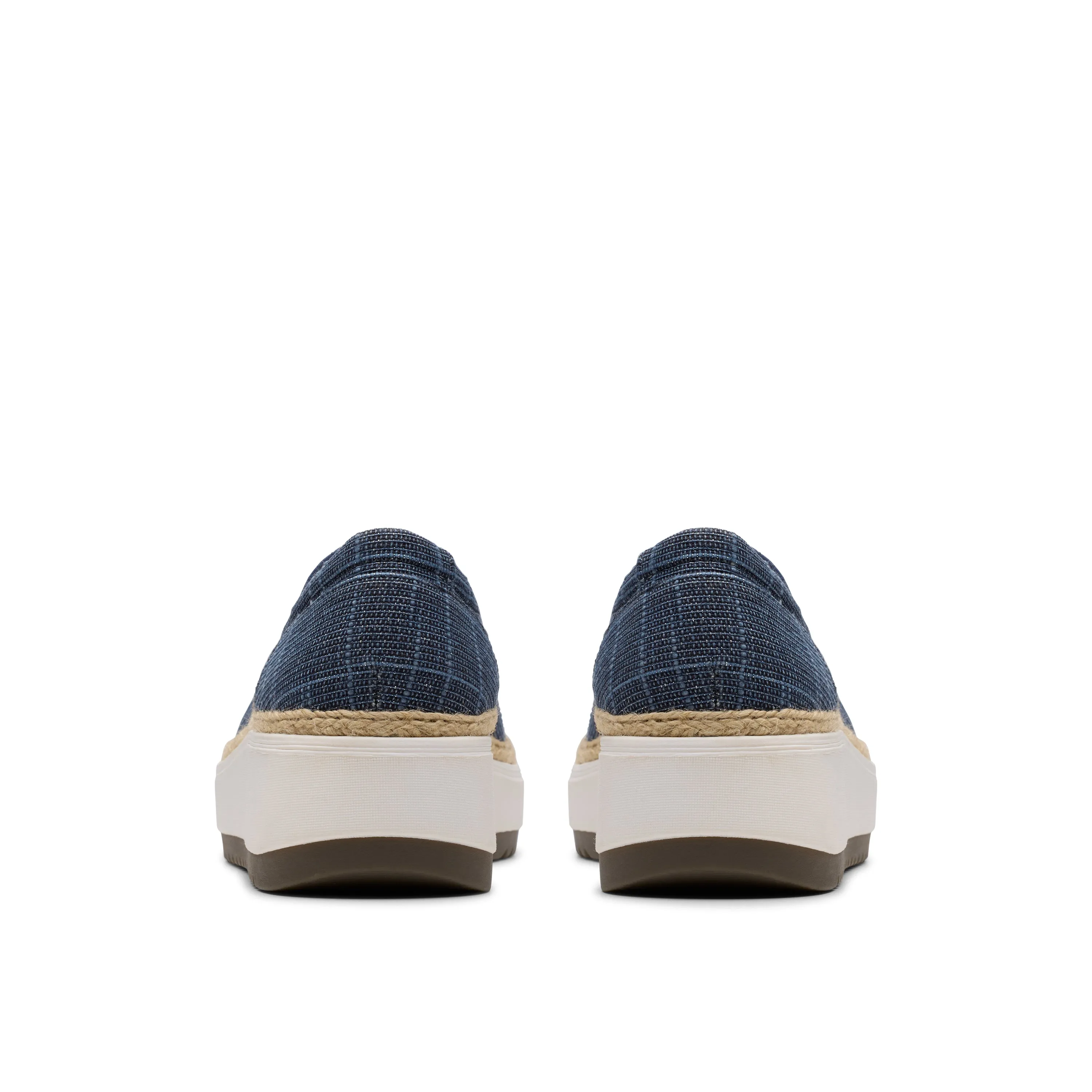 Zylah Sky pour Femme