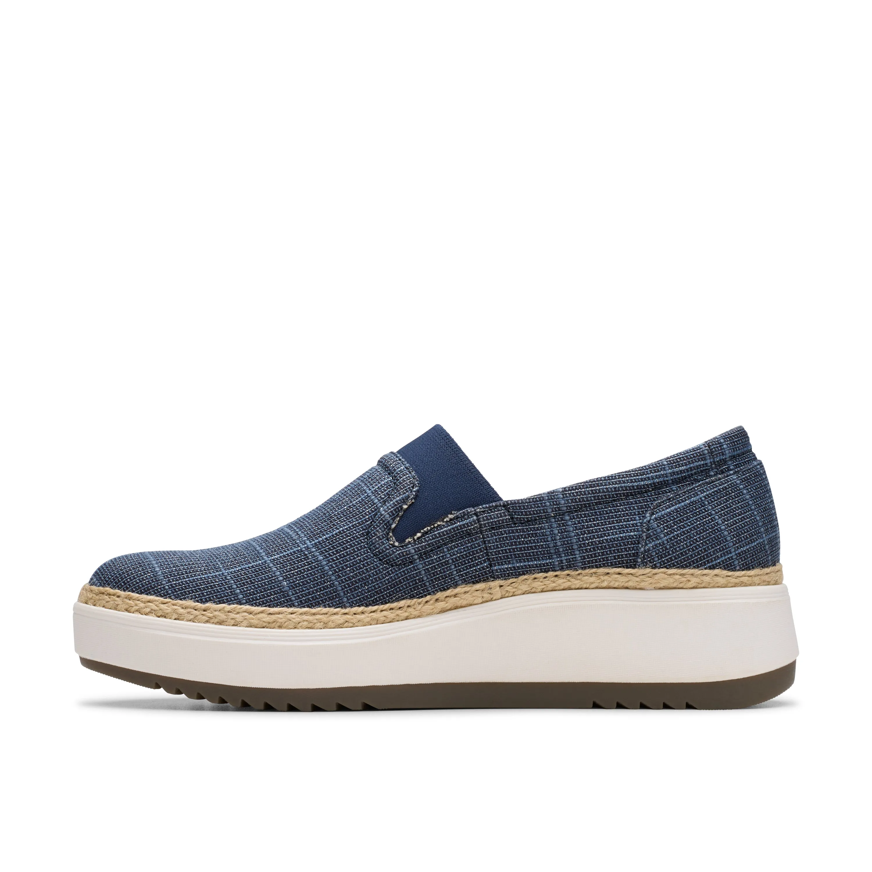 Zylah Sky pour Femme