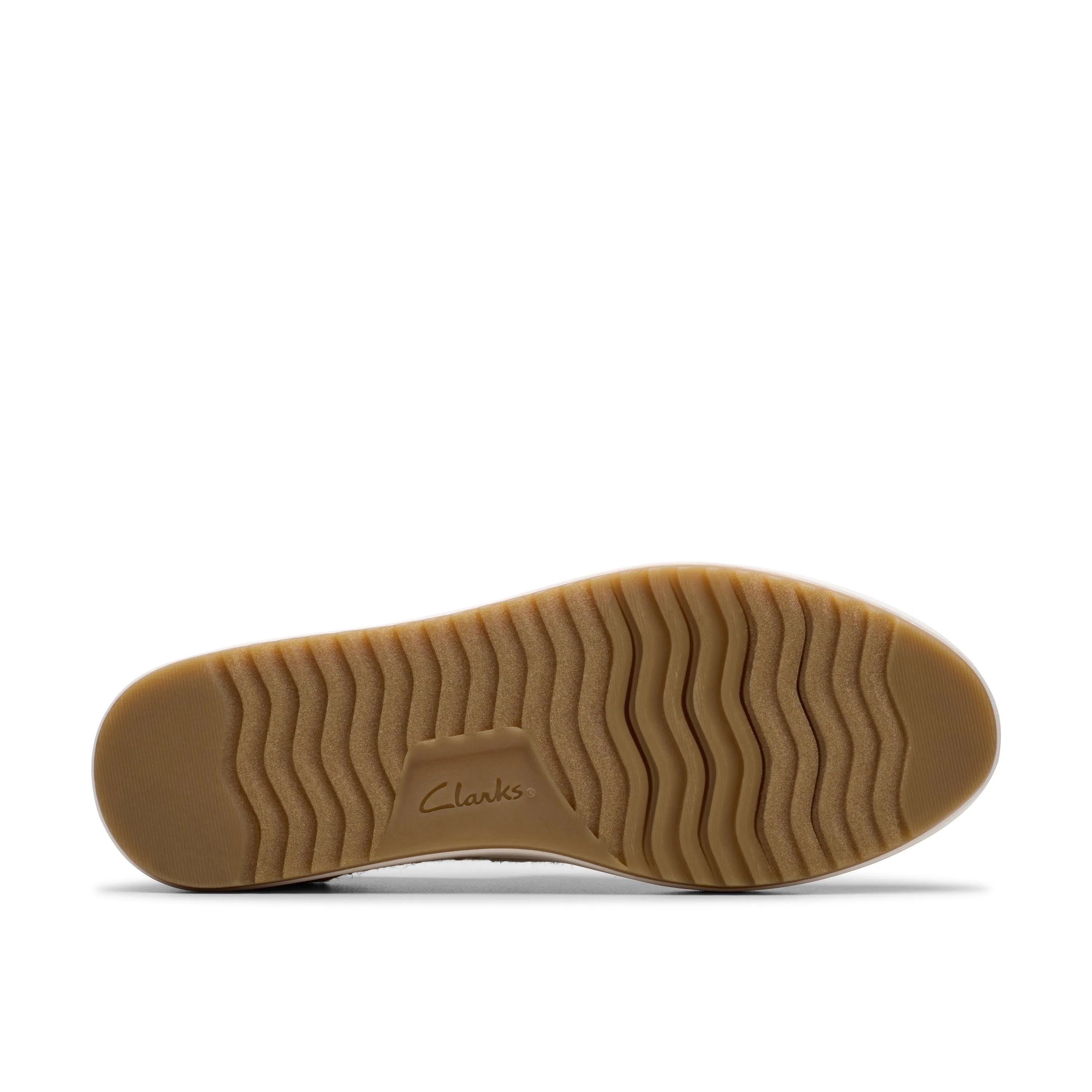 Zylah Sky pour Femme